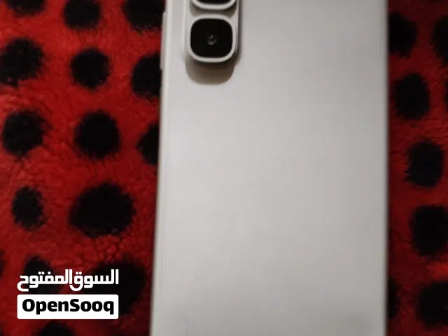 انفينيكس هوت 60 برو بلس بحالة الجديد