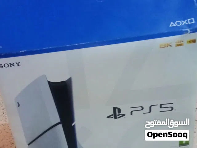 PlayStation 5 PlayStation for sale in Basra
