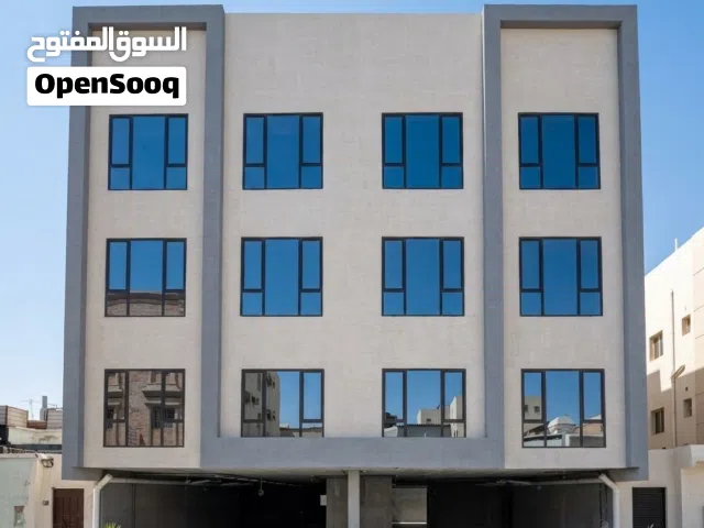 155 m2 5 Bedrooms Apartments for Sale in Al Khobar Al omal