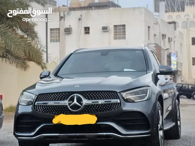 جوهره نادره