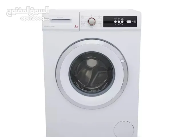 Hoover 7 - 8 Kg Washing Machines in Muscat