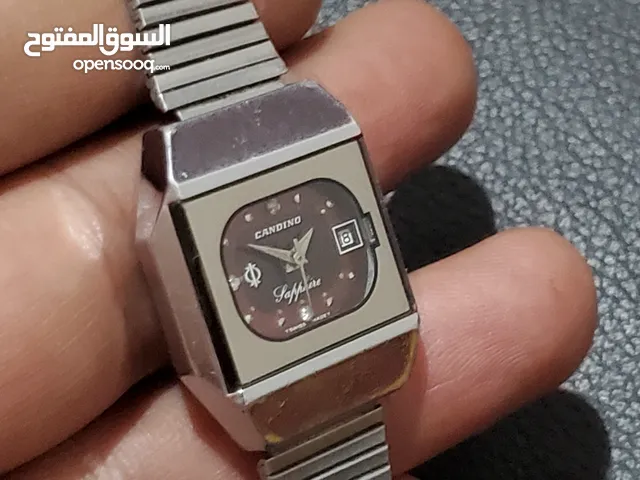 Automatic Others watches  for sale in Sana'a