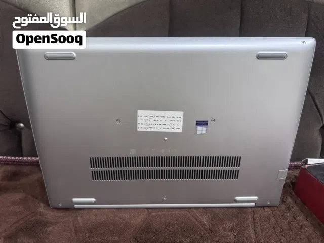 Windows HP for sale  in Basra