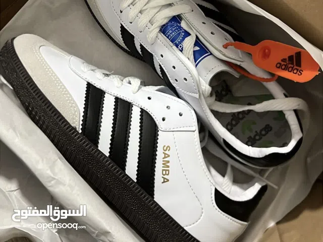 Other Sport Shoes in Tripoli