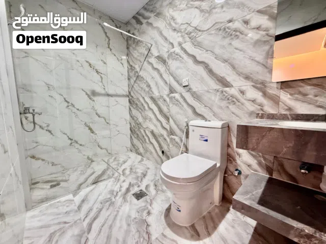 3bhk for rent in khlefi city private Entrance