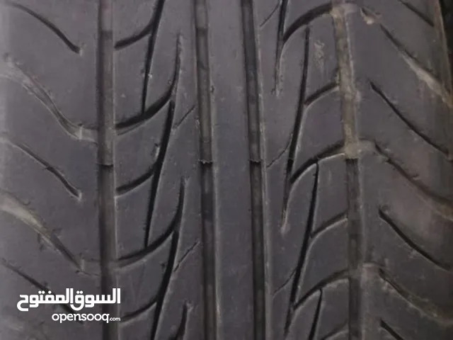Other 17 Tyres in Al Madinah