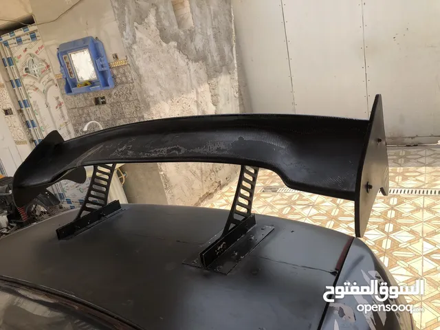 حنح رياضي الحجم الكبير