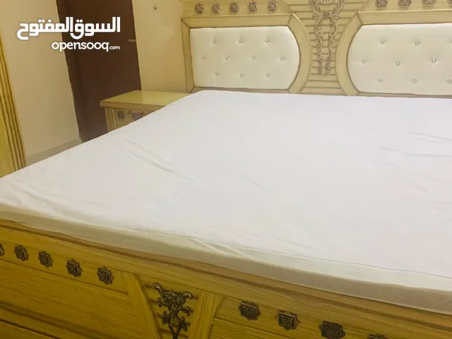 غرفة نوم ممتازه