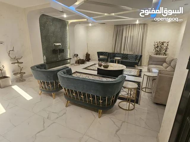 10m2 3 Bedrooms Apartments for Rent in Hawally Zahra