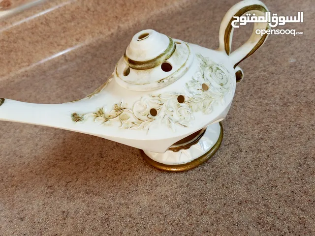 تحف فنيه قديمه جدا
