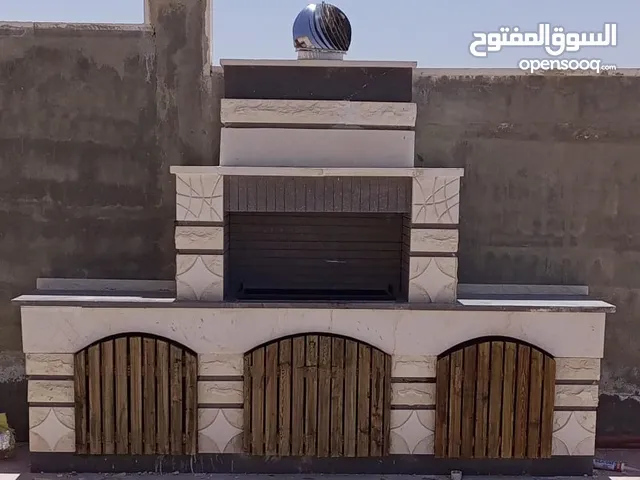 صيانة منزلية وترميم