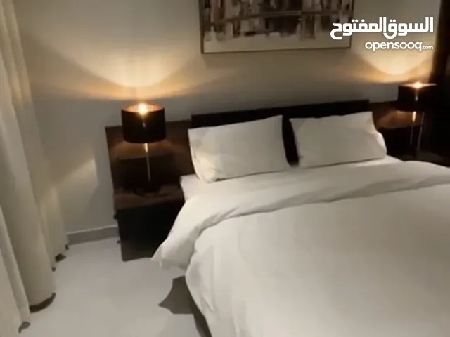 100 m2 2 Bedrooms Apartments for Rent in Abha Al Andalus