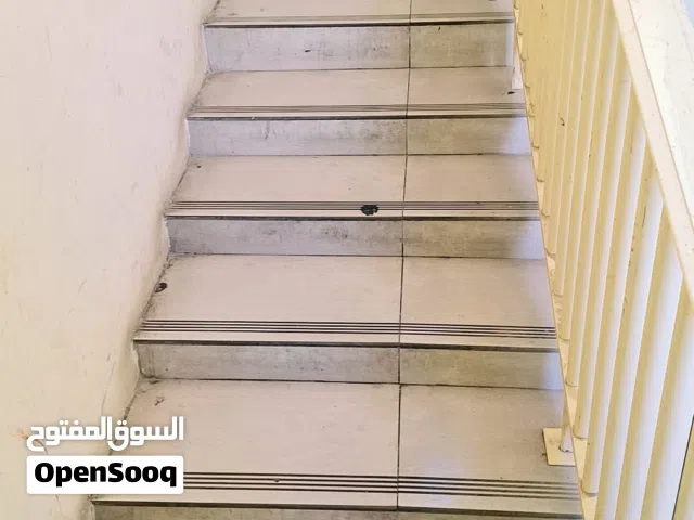 شقه للبيع من غرفتين نوم برفاع بسعر 27 الف فقط