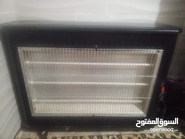 صوبه كهرباء صوبه غاز صوبه كاز كله شغال على الفحص شغل وافحص بأيدك