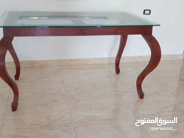 طاولة اكل للبيع