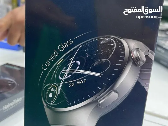 Automatic Alba watches  for sale in Hawally