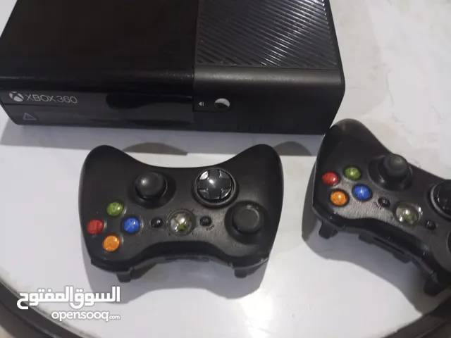 Xbox 360 Xbox for sale in Amman