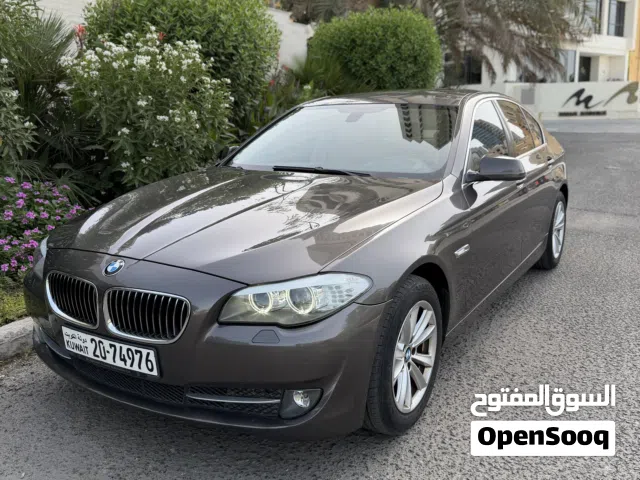 عداد 99 الف / 520