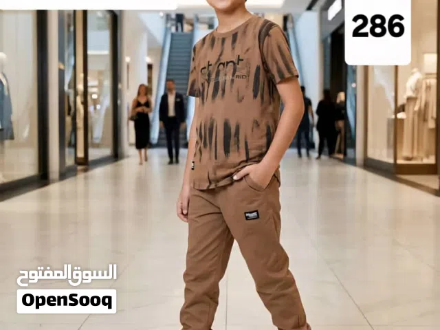 بجايم حلوة