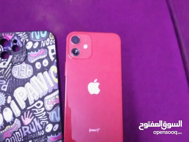 Apple iPhone 12 Pro 128 GB in Al Sharqiya