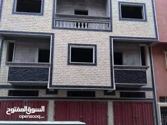الديكور الداخلي والخارجي للمنازل والفلات بالحجارة والرخام