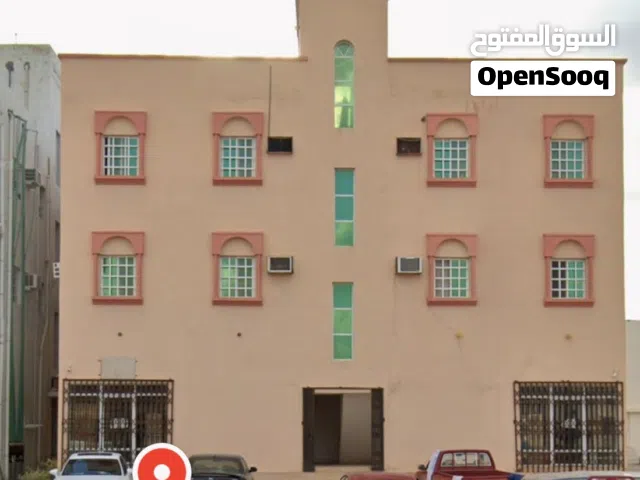 Flat for rent للعائلات