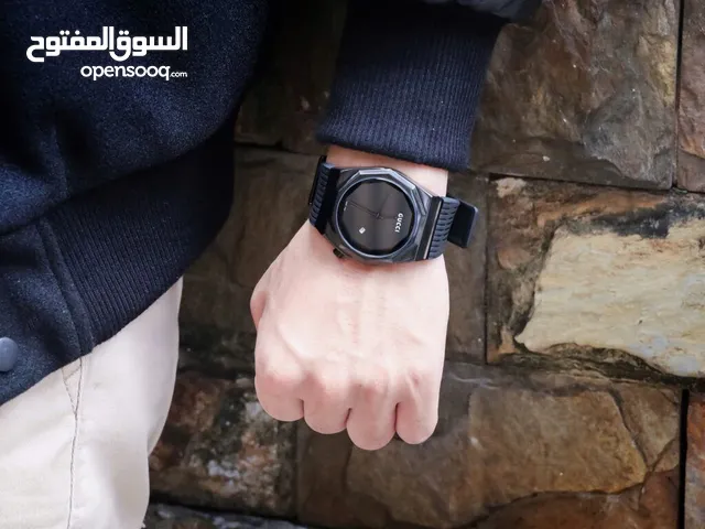 Gucci Watches
