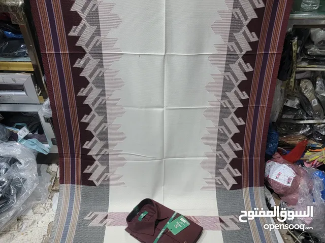 Others Others in Sana'a