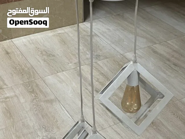 ثريه غرفه .