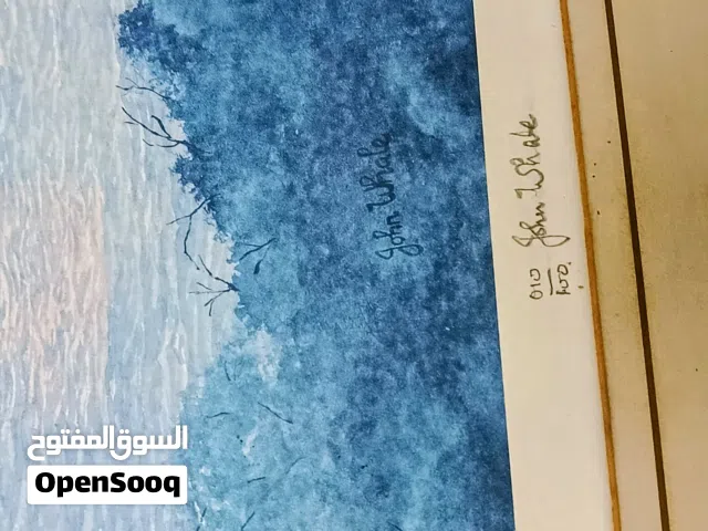 مقاسها 70*80