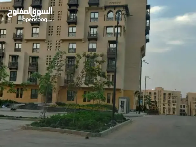 160 m2 3 Bedrooms Apartments for Rent in Tripoli Ain Zara