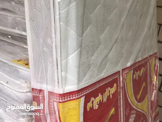مراتب نوم نفرين معاالباد