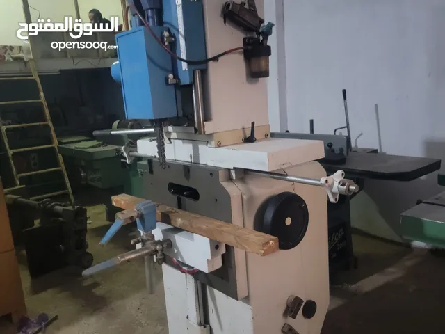 مكين نجار ايطالي في اليمن