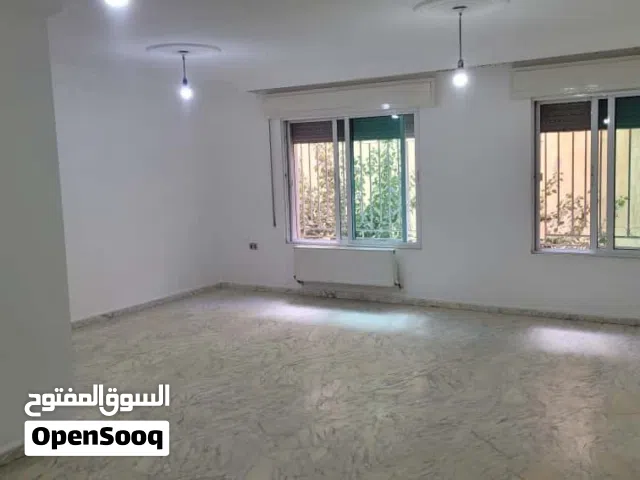 170 m2 3 Bedrooms Apartments for Sale in Amman Tla' Ali