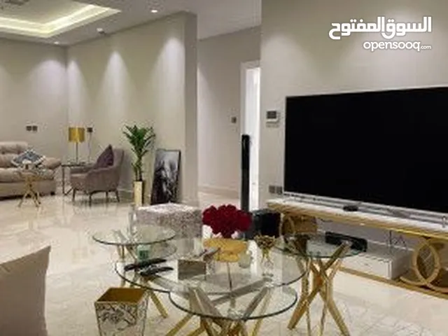 160 m2 2 Bedrooms Apartments for Rent in Al Riyadh Al Olaya