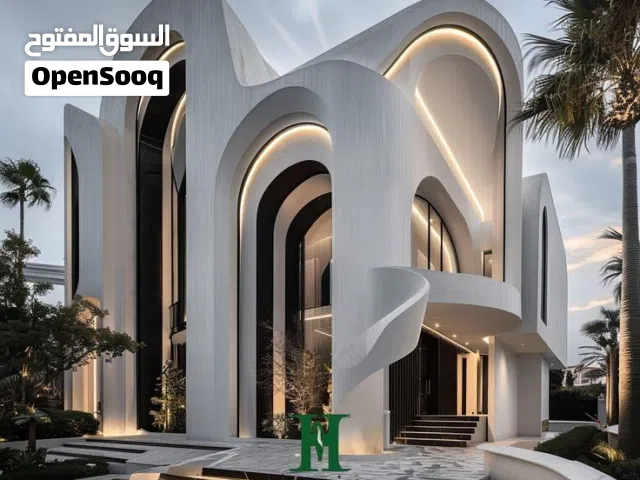 عقار للبيع مناوي باشا