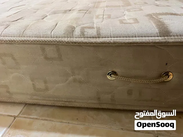 فرشة نوع روتبونت زنبركيه للبيع
