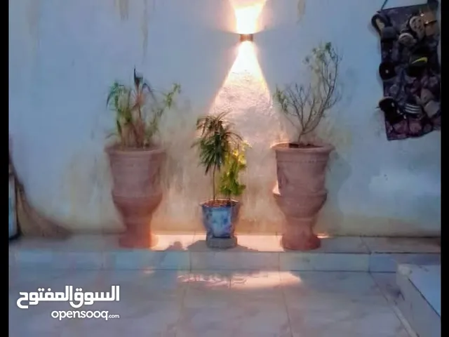 600 m2 2 Bedrooms Townhouse for Sale in Cairo Shubra