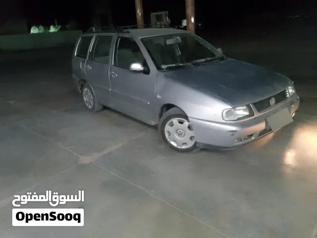 قلف بولو حجم العيلي