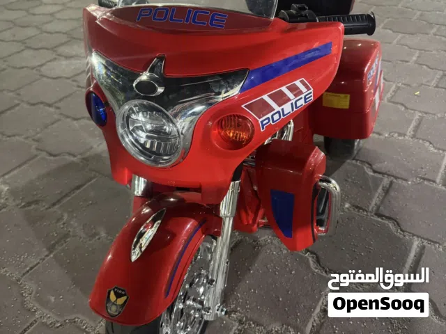 سيكل شحن للبيع