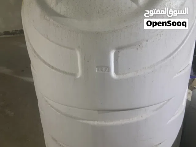 خزان 2000 لتر