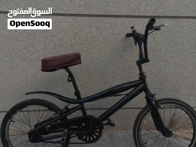 للبيع سيكل كوبرا20