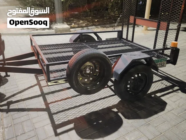 للبيع قالوصه مرقمه