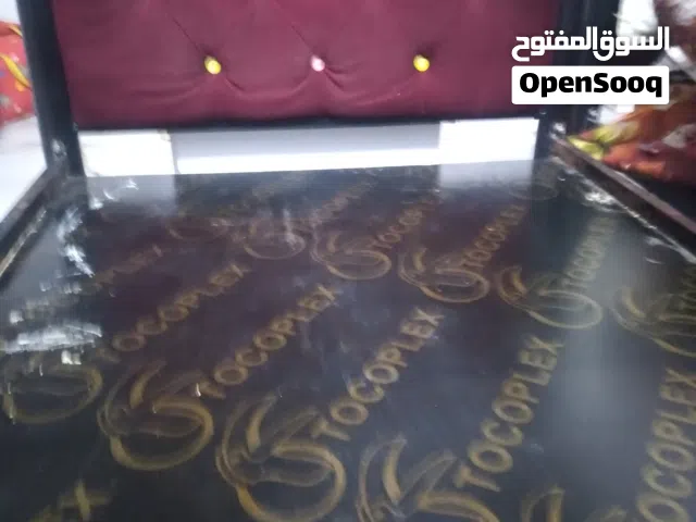 جربايه نفر للبيع