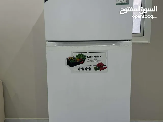 ثلاجه ..........