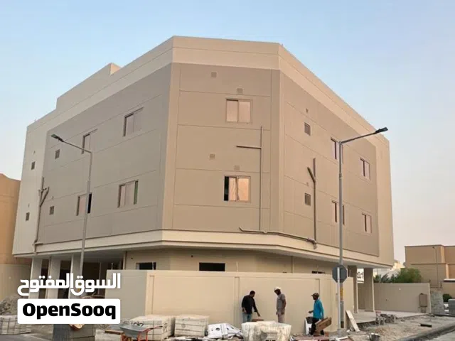 120 m2 2 Bedrooms Apartments for Rent in Northern Governorate Sadad