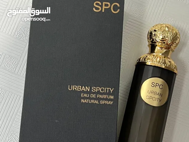 perfumes by SPC and bags  _ all models are available