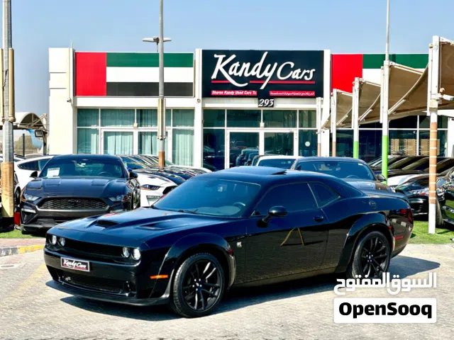 Monthly 2000/- 0 DP Alcantara Seats Carbon Fiber Interior Heated Wheels Ref 82319