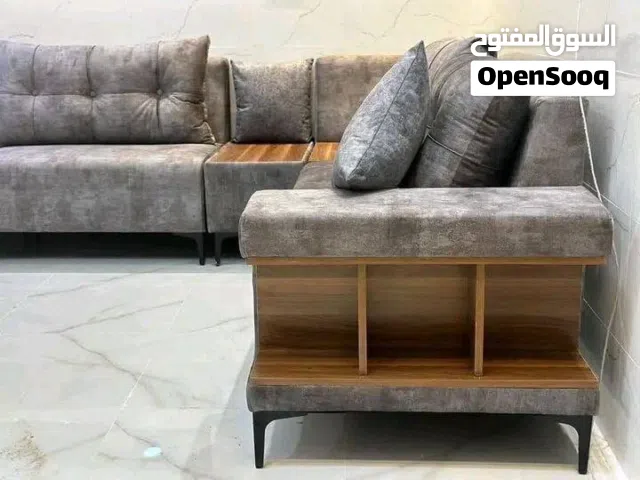 عرض خاص عرض خاص   موديل الرفوف جديد  ديوان قنفات شغل عراقي موديل تركي  باقي التفاصيل بالمنشور