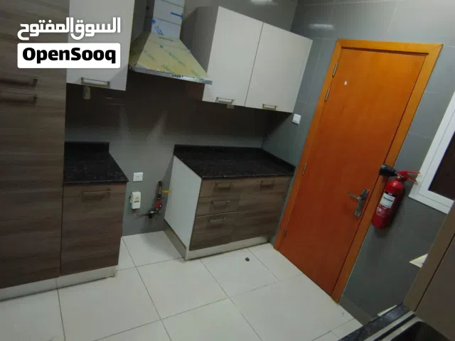 A great opportunity to live in a prime location in Al Hail North, close to all essential services